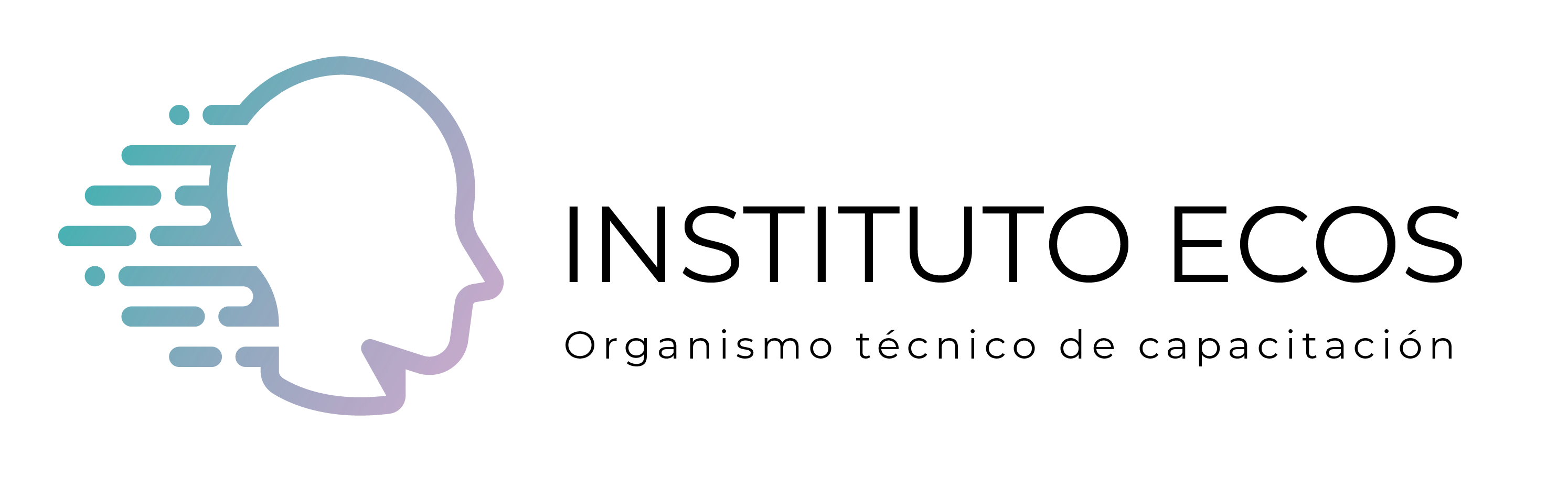 Aula Virtual Instituto Cultural Ecos