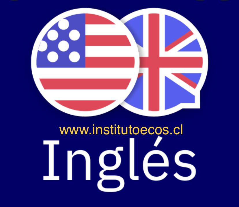 Inglés Instrumental