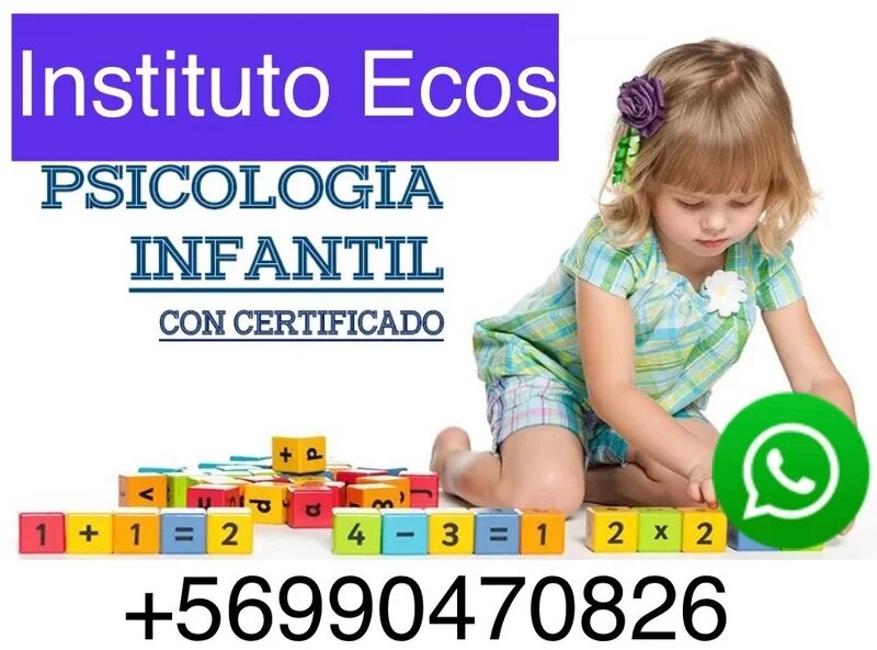 INTRODUCCIÓN A LA PSICOLOGÍA INFANTIL