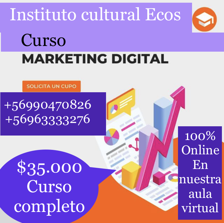 Marketing Digital